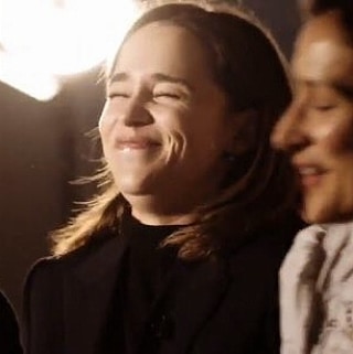 Emilia-Clarke-55374.jpg