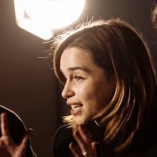 Emilia-Clarke-55375.jpg