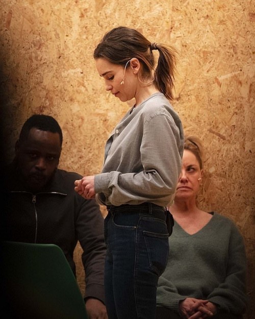 Emilia-Clarke-55379.jpg