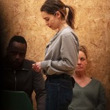 Emilia-Clarke-55379
