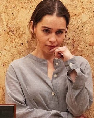 Emilia-Clarke-55381.jpg