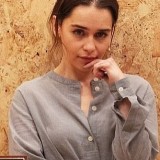 Emilia-Clarke-55381
