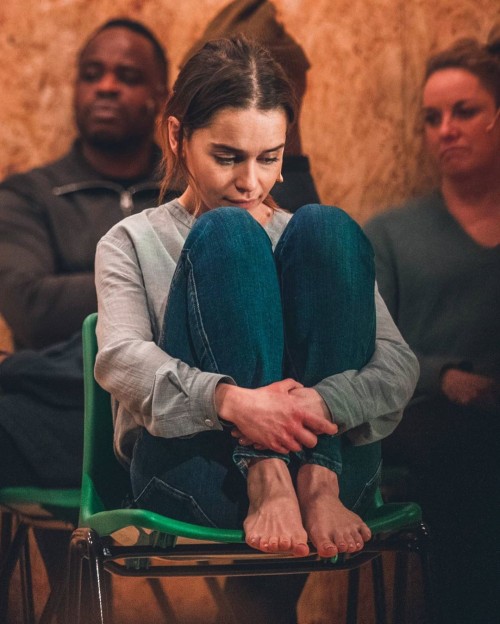 Emilia-Clarke-55382.jpg