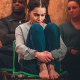 Emilia-Clarke-55382