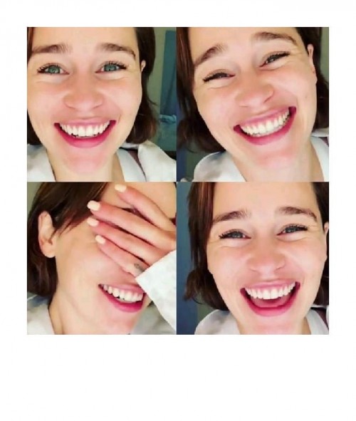 Emilia-Clarke-55384.jpg