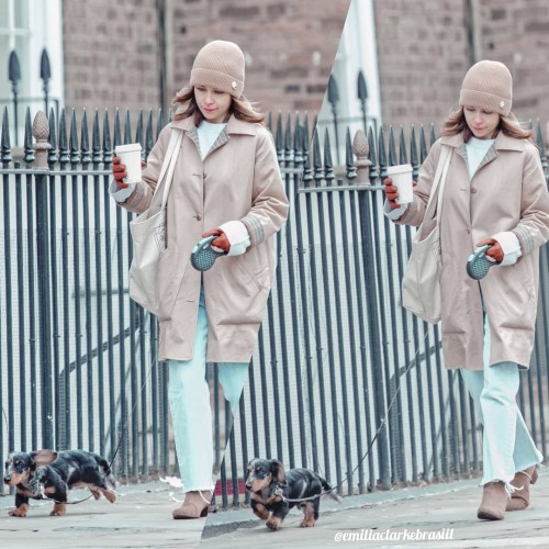 Emilia-Clarke-55386.jpg