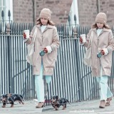 Emilia-Clarke-55386