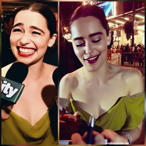 Emilia-Clarke-55388.jpg