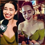 Emilia-Clarke-55388