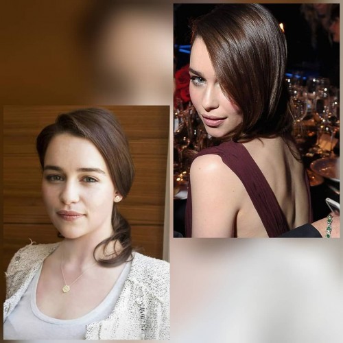 Emilia-Clarke-55389.jpg