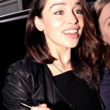 Emilia-Clarke-55390