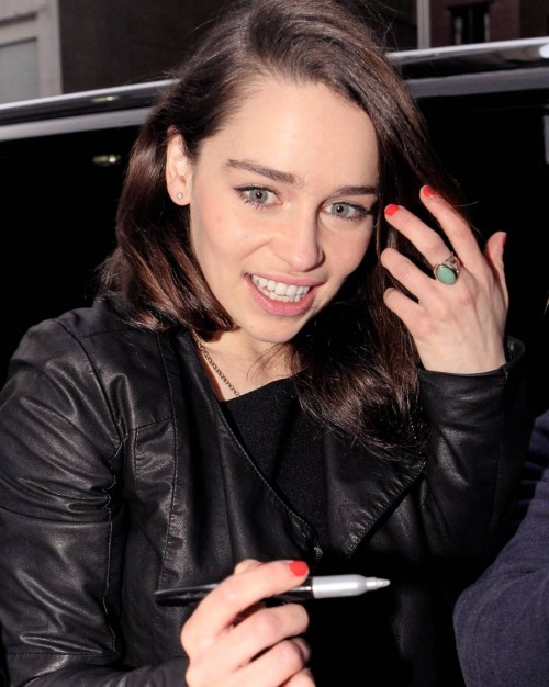 Emilia-Clarke-55391.jpg