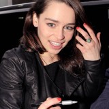 Emilia-Clarke-55391