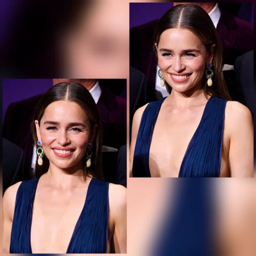 Emilia-Clarke-55392.jpg