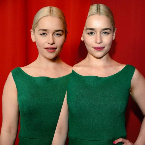 Emilia-Clarke-55393.jpg