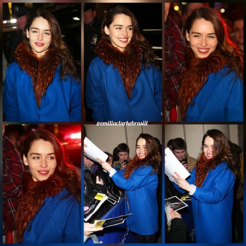 Emilia-Clarke-55394.jpg