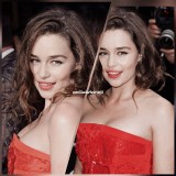 Emilia-Clarke-55395