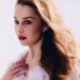 Emilia-Clarke-55397