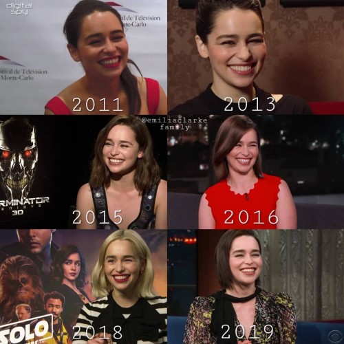 Emilia-Clarke-55409.jpg