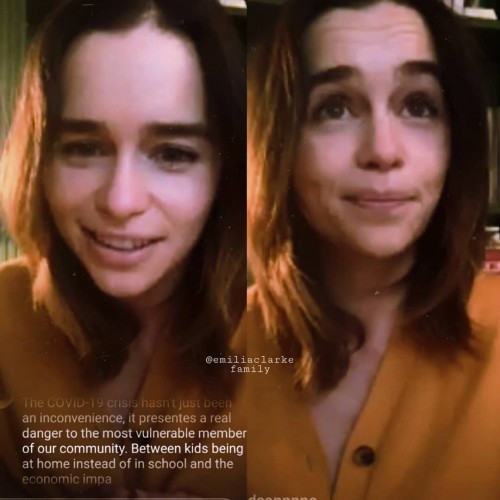 Emilia-Clarke-55410.jpg