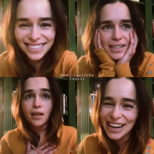 Emilia-Clarke-55411.jpg
