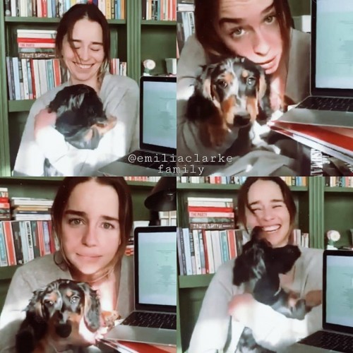 Emilia-Clarke-55412.jpg