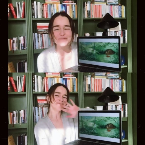 Emilia-Clarke-55413.jpg