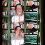 Emilia-Clarke-55413