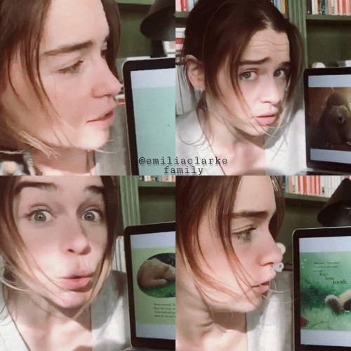 Emilia-Clarke-55414.jpg