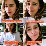 Emilia-Clarke-55415