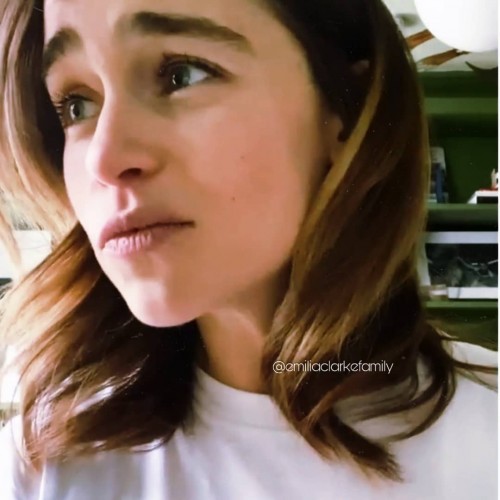Emilia-Clarke-55416.jpg