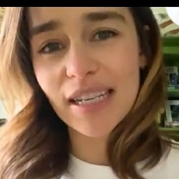 Emilia-Clarke-55417.jpg