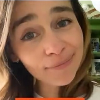 Emilia-Clarke-55421.jpg