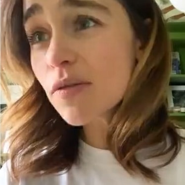 Emilia-Clarke-55422.jpg