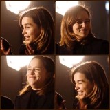 Emilia-Clarke-55425