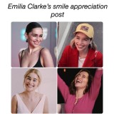 Emilia-Clarke-55427