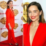 Emilia-Clarke-55430