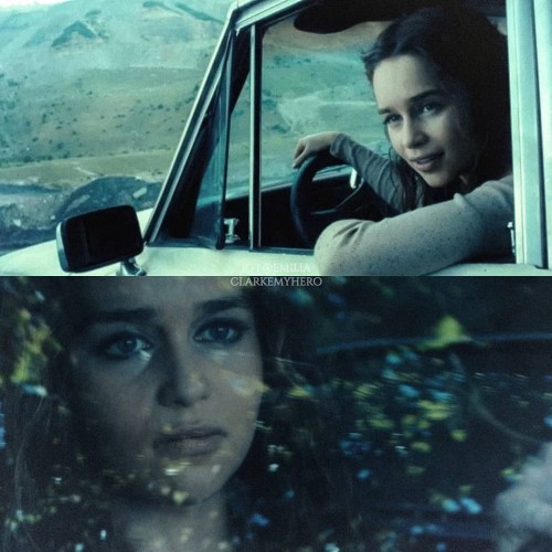 Emilia-Clarke-55432.jpg