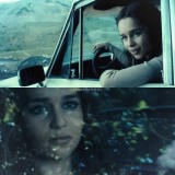 Emilia-Clarke-55432