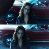 Emilia-Clarke-55433