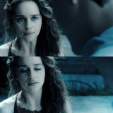 Emilia-Clarke-55434