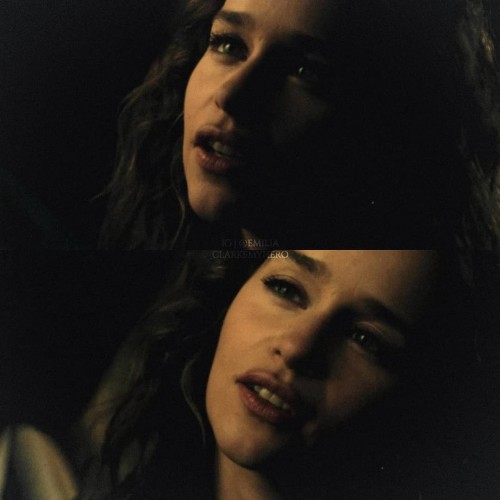 Emilia-Clarke-55435.jpg