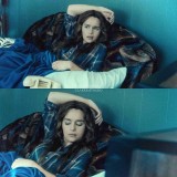 Emilia-Clarke-55436