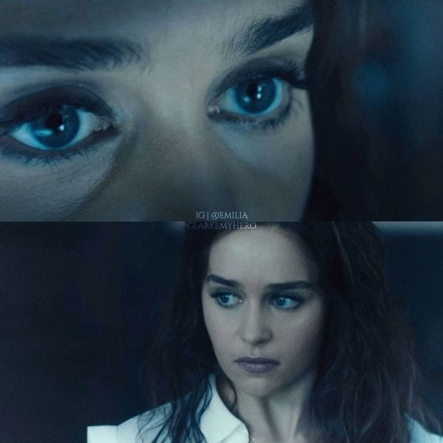 Emilia-Clarke-55437.jpg
