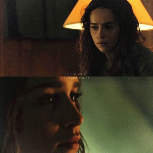Emilia-Clarke-55438.jpg