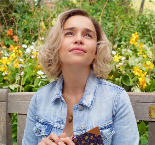 Emilia-Clarke-55439.jpg