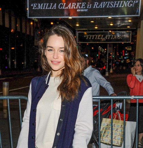 Emilia-Clarke-55440.jpg