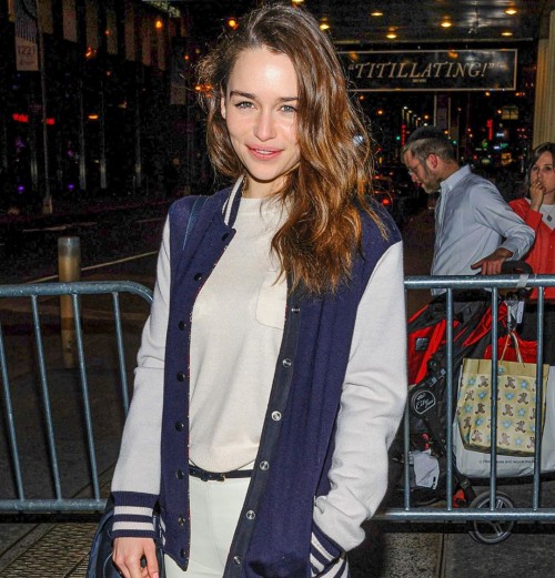 Emilia-Clarke-55442.jpg