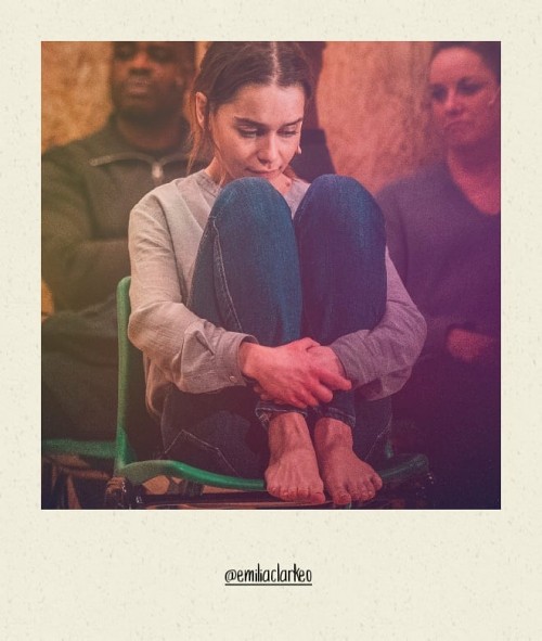 Emilia-Clarke-55443.jpg