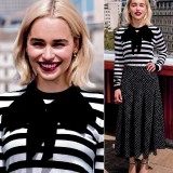 Emilia-Clarke-55446